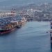 Adani group completes purchase of Israel’s Haifa Port