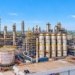 ₹6,000 Crore Haldia Phenol Plant Opens as India's Largest Integrated Unit and First on East Coast 2 ₹6,000 Crore Haldia Phenol Plant Opens