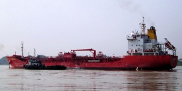 HALDIA MULTIMODAL HUB TENDER APPROVED