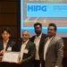 RORO Transshipment efficiency at highest levels at HIP