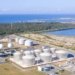 Hambantota Port expects phenomenal growth