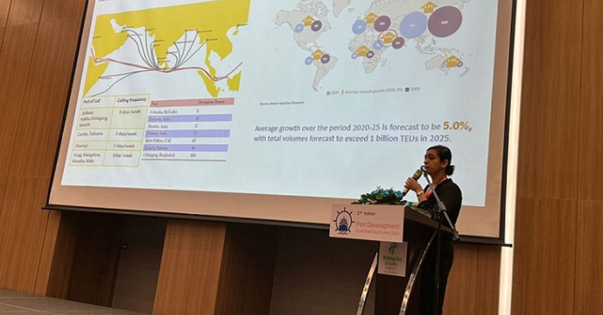 HIP Moves Marketing Reach and Footprint in the Asia Pacific Region