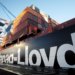 Hapag-Lloyd enters into new €100 m revolving credit facility