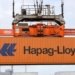 Hapag-Lloyd increases rates from Asia to Latin America