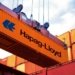 Hapag-Lloyd splits Gulf Caribbean Service into two new slings