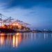 Hapag-Lloyd launches new service in Asia