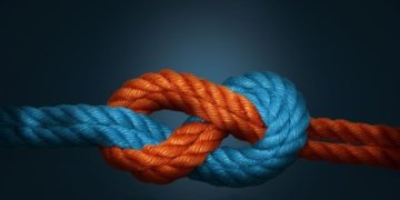 Maersk and Hapag-Lloyd are entering into an operational cooperation