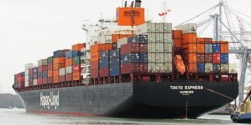 THE Alliance publishes its 2021 service network