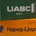 Hapag-Lloyd & UASC complete merger