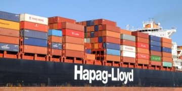 Hapag-Lloyd’s new service between Mundra and Maputo