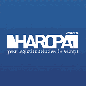 HAROPA seaborne trade records 5.1 pc overall growth with 40 mt at the end of May 2019