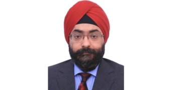 Tiger Logistics India board approves share split in 1:10 ratio