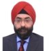 Tiger Logistics India board approves share split in 1:10 ratio