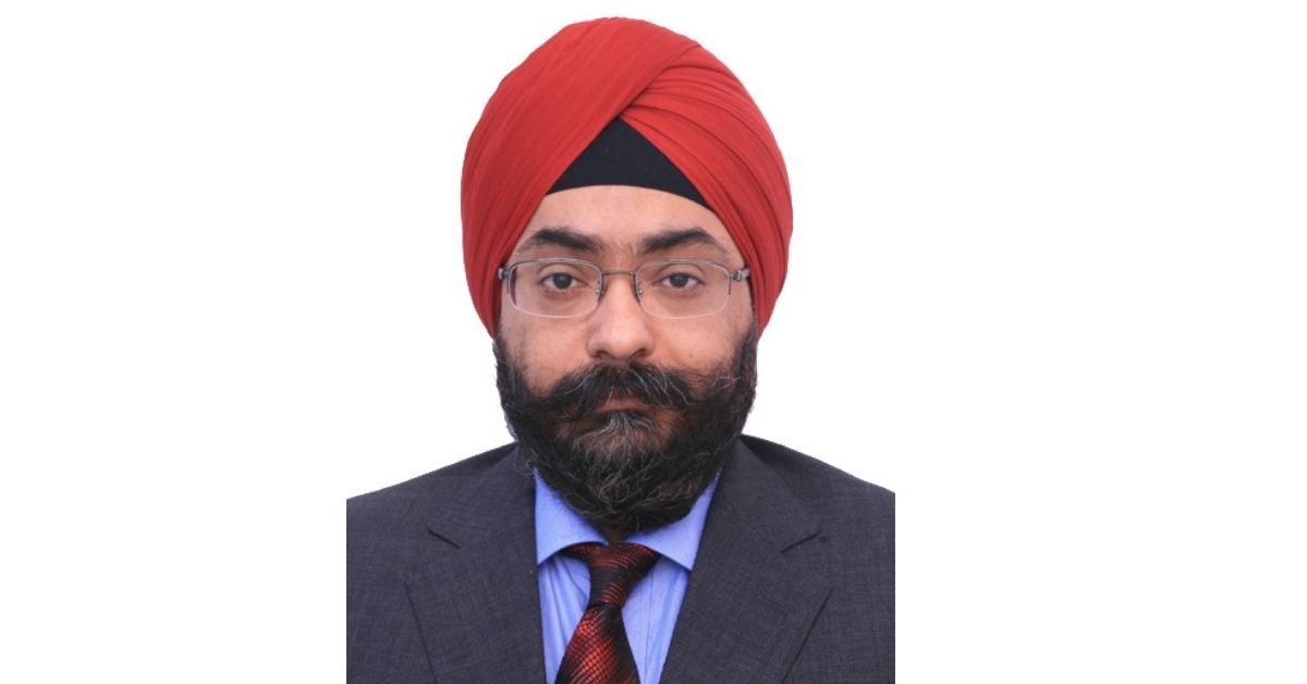 Tiger Logistics bags project from HPCL