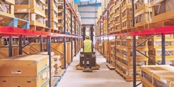 Haryana cabinet approves extension of logistics, warehousing policy