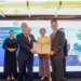 APM Terminals and HHIT enter a strategic collaboration on port automation and green logistics in Vietnam