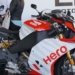 Hero Motors to set up assembly plant in Nepal