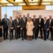 HHLA Joins Sustainable Shipping Initiative