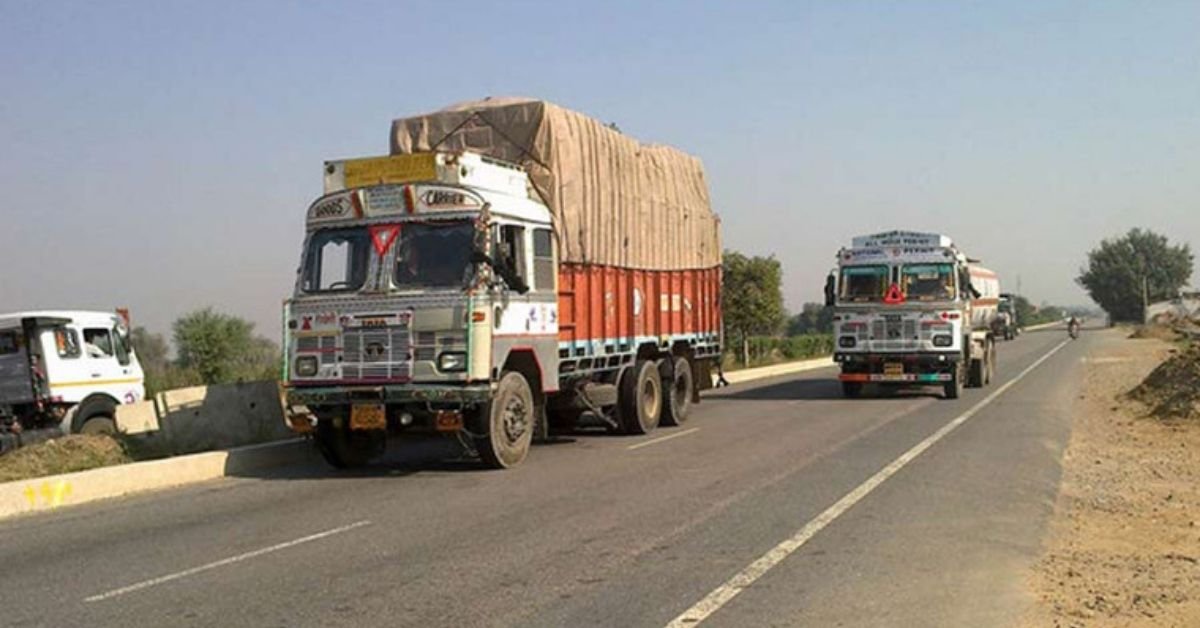 Odisha state government comes up with PPP Policy to attract private investments