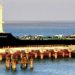 HIGHEST LOADING RATE BY ESSAR’S BULK TERMINAL AT PARADIP PORT
