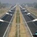New highways to connect northeast