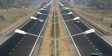 NHAI InVIT subscribed by 6.69 times