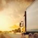New infrastructure projects announced by Network Planning Group