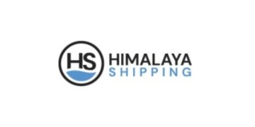 Himalaya Shipping readies for New York IPO