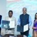 Hindustan Shipyard inks MoU with IMU
