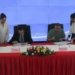 $25 mn project at Hambantota International Port’s industrial park