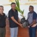 HIP has potential to become Sri Lanka’s ‘Diamond in the Crown’