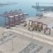 Hambantota Port to leverage relay cargo for strategic expansion
