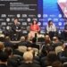Hong Kong: Sailing towards a greener tomorrow