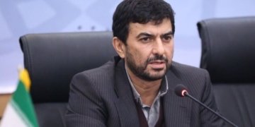 Chabahar to become Iran’s 3rd trade hub soon