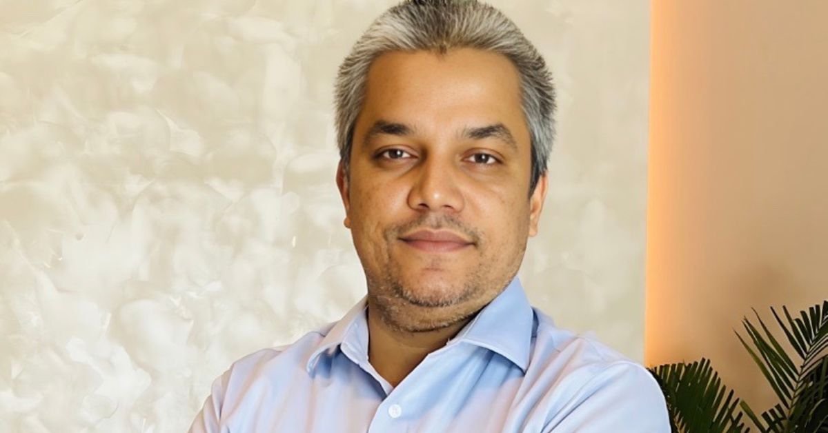 The Digital Revolution in the Indian Logistics Ecosystem