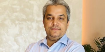 Cogoport, global trade platform, elevated Hrishikesh Kulkarni as Chief Operating Officer, India