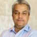 Cogoport, global trade platform, elevated Hrishikesh Kulkarni as Chief Operating Officer, India
