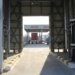 Hutchison Ports Sohar raises efficiency with new autogate system