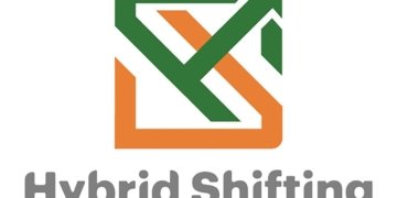 Hybrid Shifting Acquires Pikkol, India’s first- AI based B2C moving brand