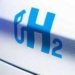 Gasunie launches hydrogen network in Rotterdam