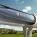 Indian Railways and IIT Madras to develop Hyperloop