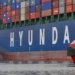 HMM opens dedicated north India ICD access for Kattupalli port call