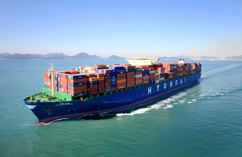 HMM proposes consolidating relationship with 2M Alliance