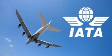 Dachser India receives IATA CEIV Pharma certification