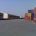 WWILPL announces dedicated train service from ICD Loni to Mundra Port
