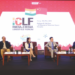 India-China trade: Emerging opportunities