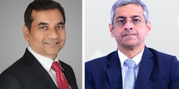 IFCBA ‘International Customs Brokers Day’ on January 26, celebrated across the world