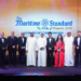 The Maritime Standard Awards 2017 aims to set the bar higher still