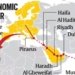 India-Middle East-Europe corridor to give fillip to Gujarat’s potential