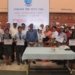 Vigilance Awareness Week observed at Jawaharlal Nehru Port Trust